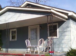 434 Morlan Park Rd, Salisbury, NC 28146