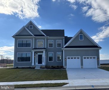 775 Weatherstone Ln, Felton, DE, 19943