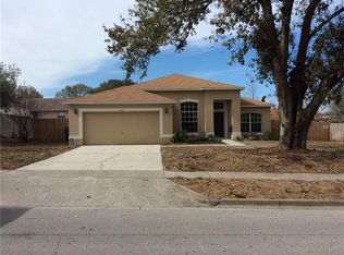 6507 Royal Tern St, Orlando, FL 32810