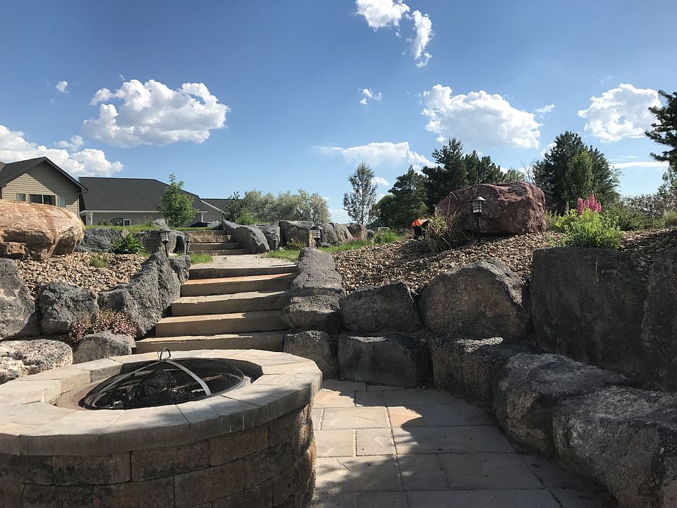 1st image of 3247 E Edwards Dr