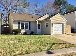 4961 Rugby Rd, Virginia Beach, VA 23464