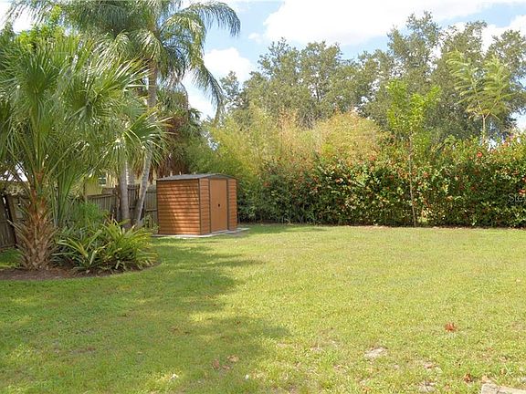 4th image of 4708 Cronin Dr