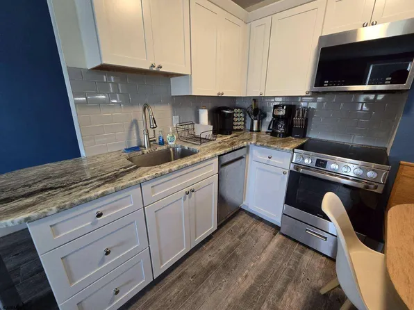 3401 Ocean Ave, Brigantine, Nj, NJ 08203