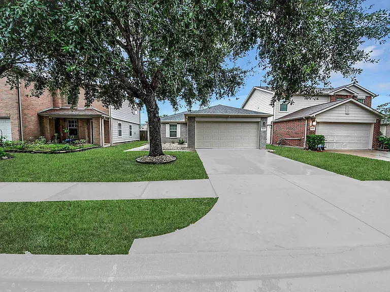 20631 Tealbrook Dr — Photo 1