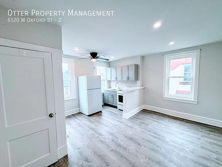 6120 W Oxford St #2 — Photo 11