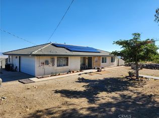32564 Emerald Rd, Lucerne Valley, CA 92356