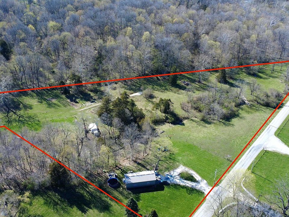1st image of 2956 S County Road 850 E