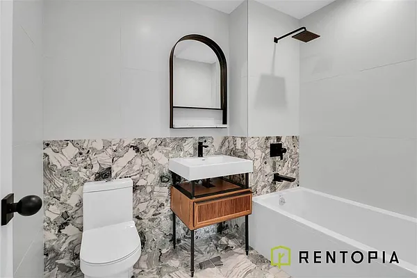 Rented by Rentopia | media 23