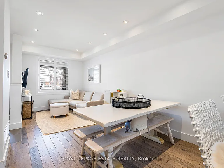 2 Rushbrooke Ave — Photo 7