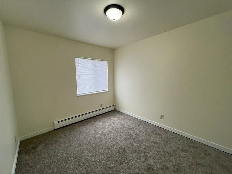 2222 Independence Ln #6 — Photo 10