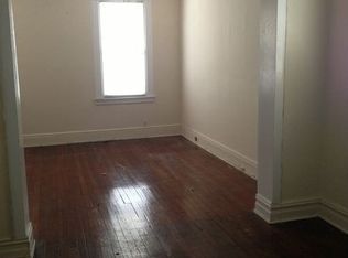 348 77th St, Brooklyn, NY 11209