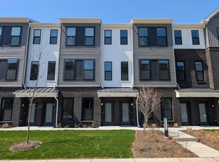 400 Willow Ave #409, Kearny, NJ 07032