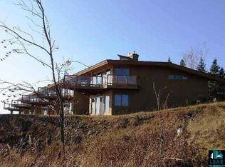 20 Terrace Point, Grand Marais, MN 55604