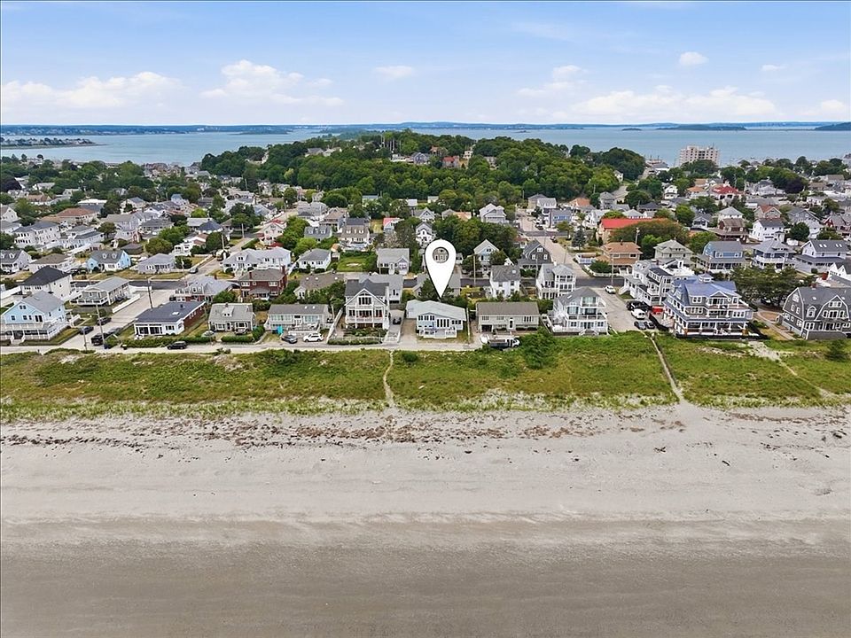 1st image of 163 Beach Ave