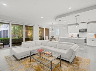 2560 Seychelles Dr #1003, Naples, FL 34112