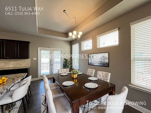 3rd image of 6511 Tulia Way