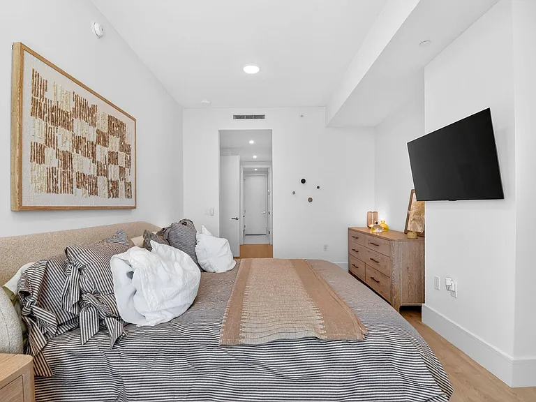 220 Lake Shore Dr #1708 — Photo 22