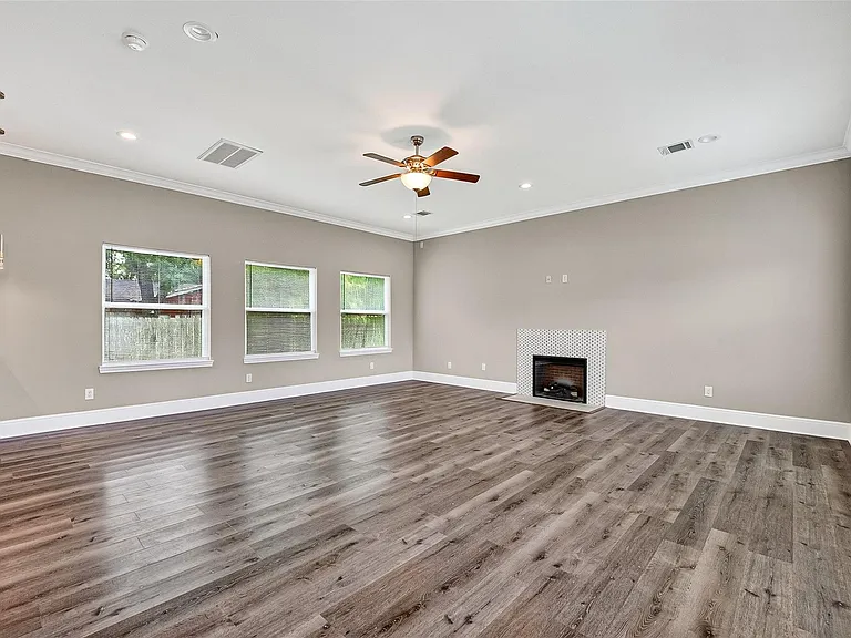 6022 Fite Rd — Photo 9