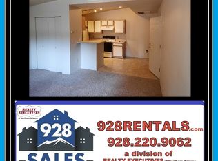 1185 W University Ave UNIT 16-229, Flagstaff, AZ 86001