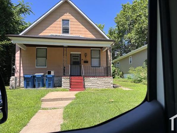 5469 Hamilton Ave