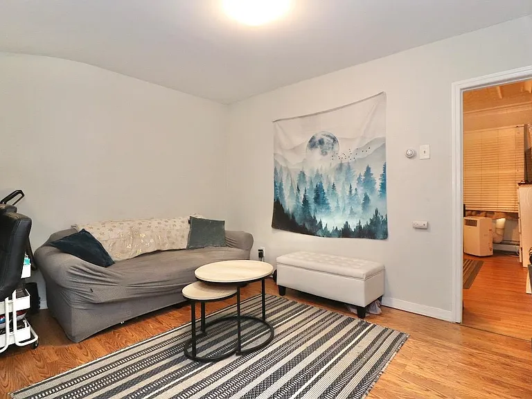 238 South St #2 — Photo 10