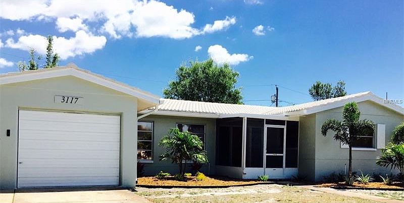 1st image of 3117 58th Way N