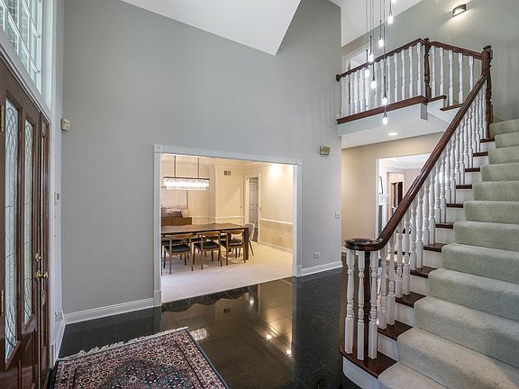 5th image of 4476 Wellington Dr