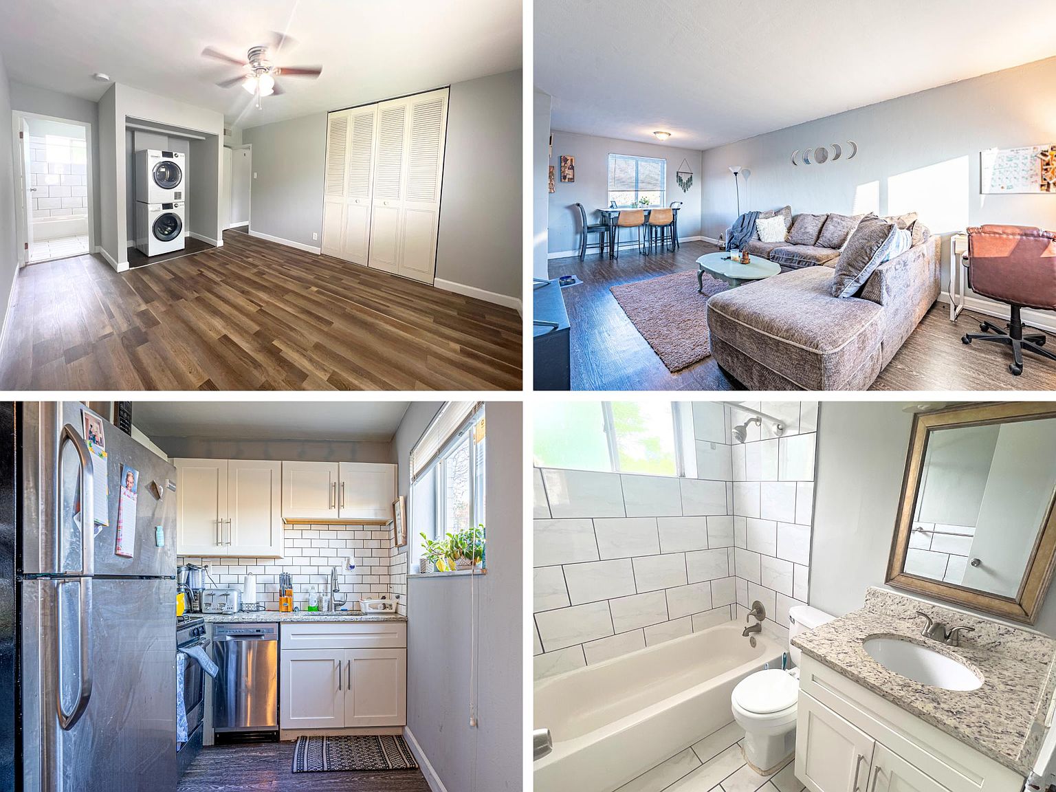 759 Chamberlain Pl 777A, Saint Louis, MO 63119 Zillow