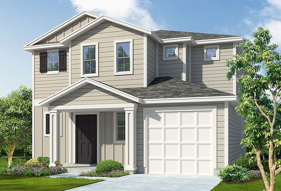 Elevation Image 0.