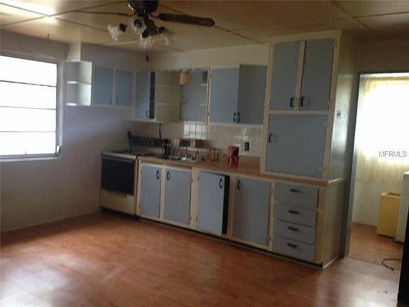 3rd image of 17135 Harmony Dr