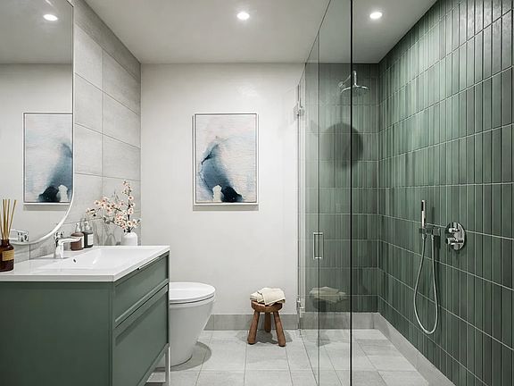 5th image of 158 Lott St #785D