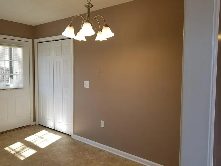 305 Pope Field Rd #A — Photo 9