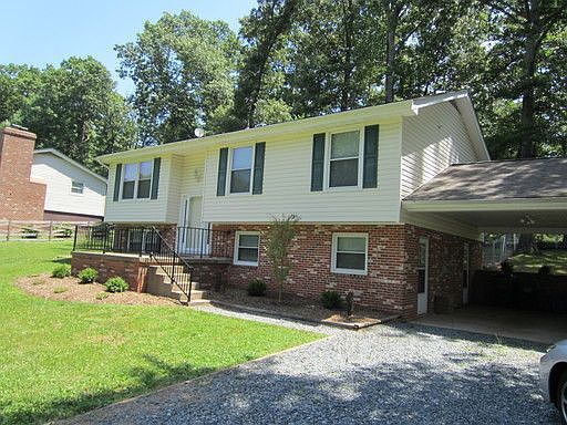 1st image of 198 Van Horn Ln