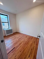 Rented by Prime City Listings LLC