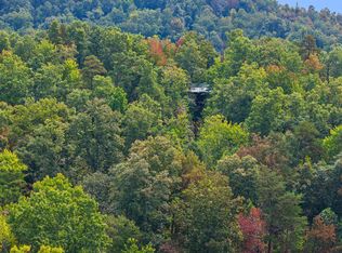 4445 Pine Grove Rd #2, Means, KY 40346