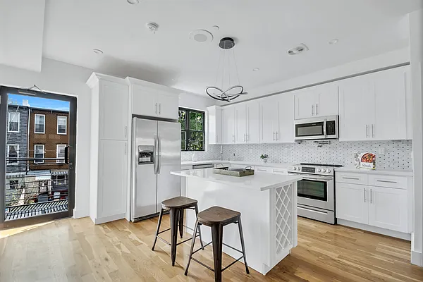 Rented by Brick Real Estate | media 37