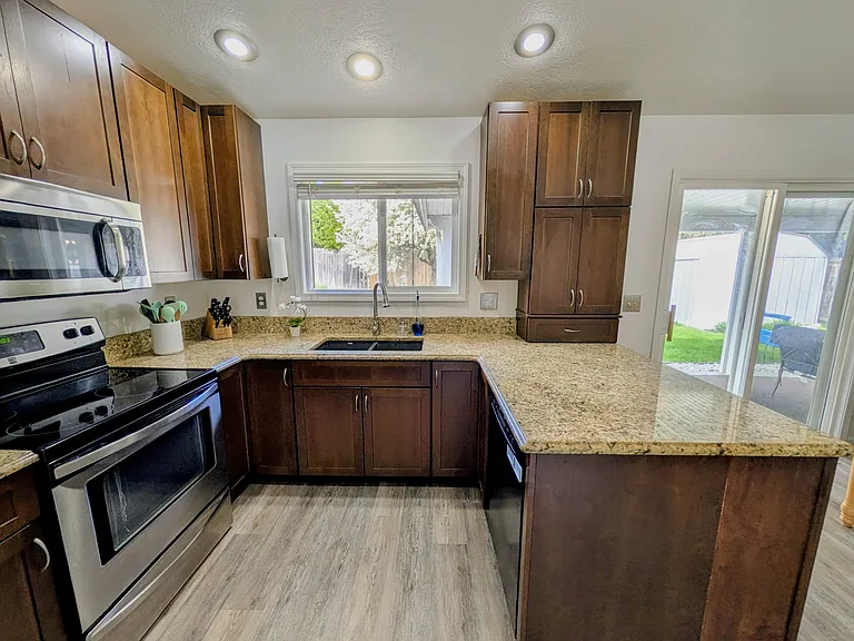 3772 E Sweet Pea Ct — Photo 6