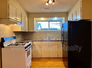 3611B Brown Rd, West Kelowna, BC V4T 2J3