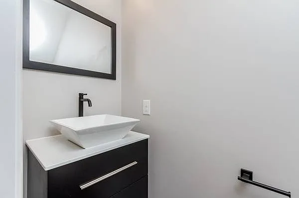 151 Bradburn St — Photo 9