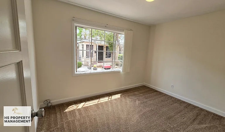 303 W Palm Ave — Photo 16