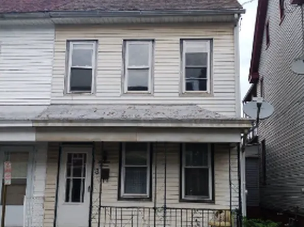 1315 Brandywine St #1, Lebanon, PA 17046