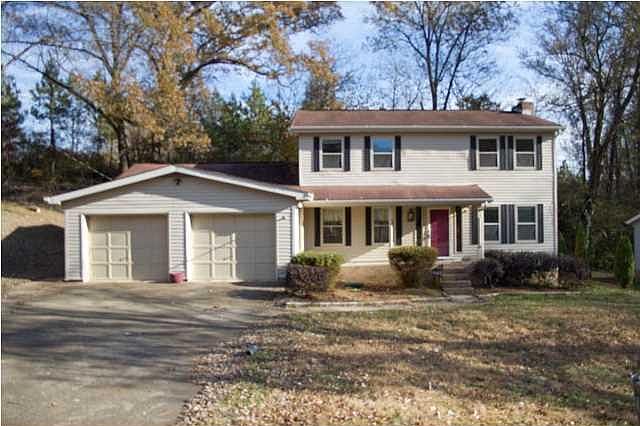 1st image of this home
