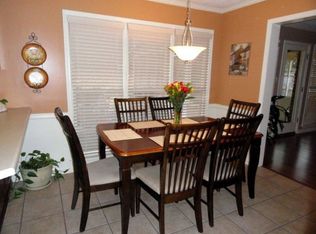 433 Quail Crest Dr, Collierville, TN 38017