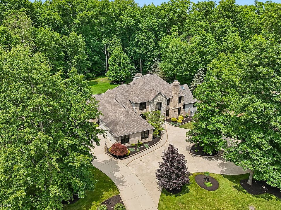 1st image of 3771 Clay Mountain Dr