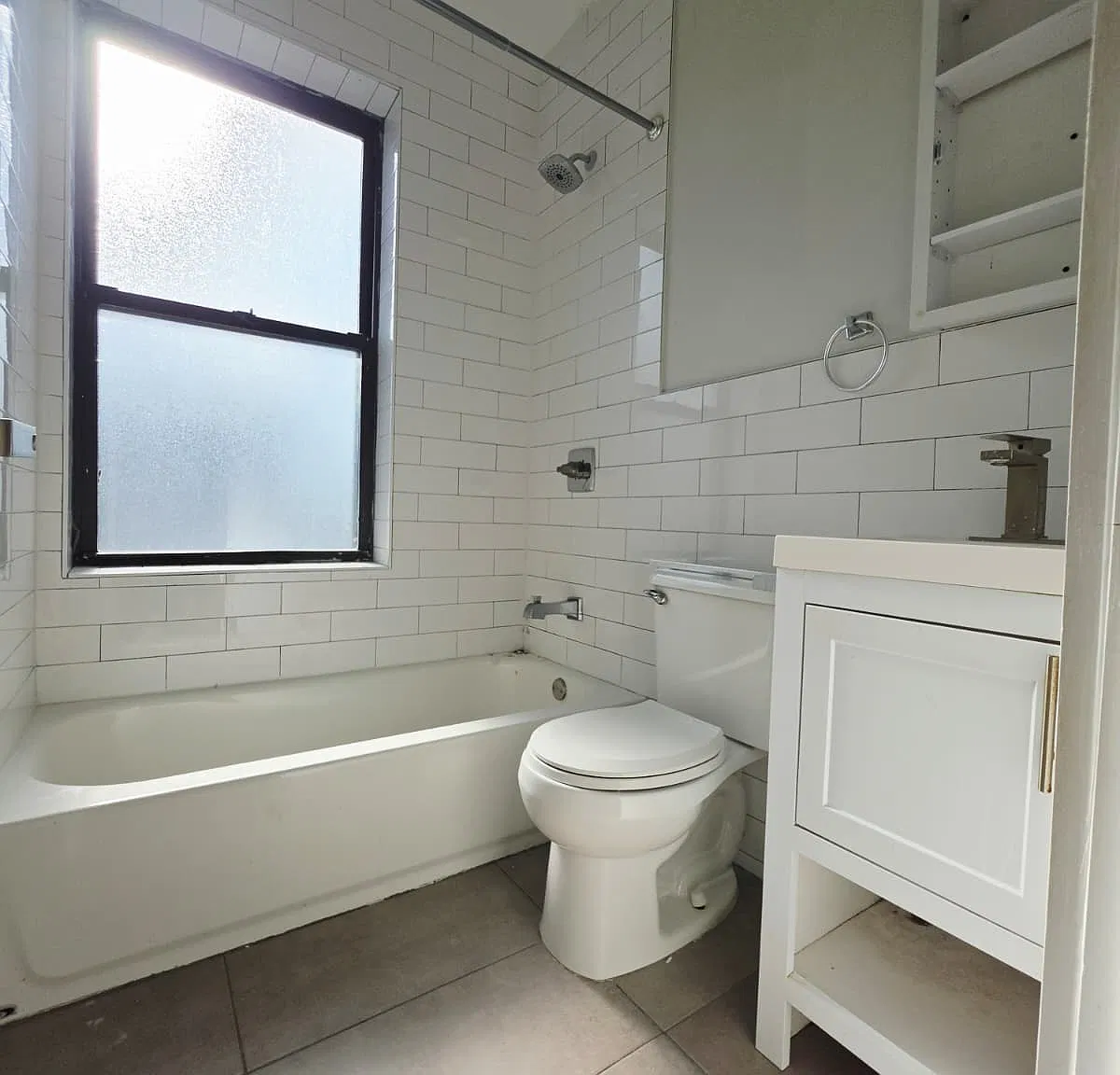 1 bed, 650 sqft, $1,795 — Photo 4