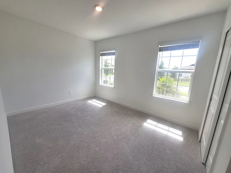 6692 Homebound Way — Photo 23