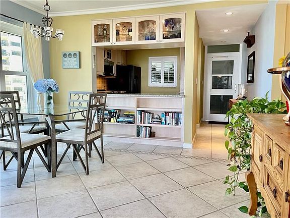 4th image of 1770 S Ocean Blvd APT 502