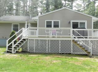 10 Marion Rd, Middleboro, MA 02346