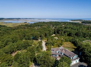 260 Concord St, Gloucester, MA 01930