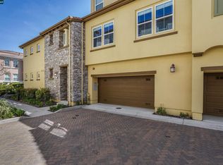 560 Dovecote Ln UNIT 4, Livermore, CA 94551